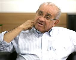 Ex-prefeito Luiz Vilar é preso no litoral norte paulista