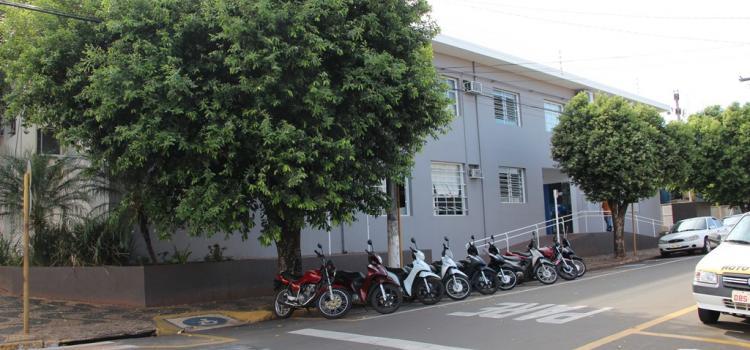 Tribunal de Contas aponta irregularidades na gestão fiscal e de saúde em Jales