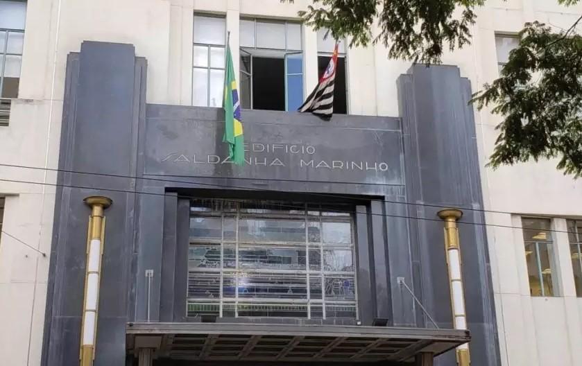 Delegado de Jundiaí passa a ser investigado após queixa de PMs