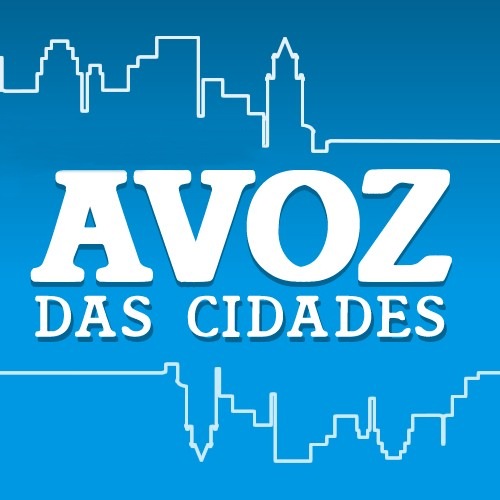 A Influência Silenciosa, mas Poderosa, do Jornalismo Local