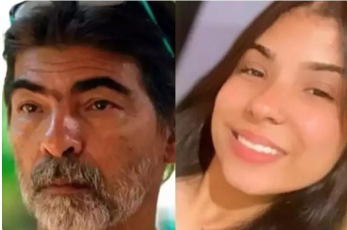 Investigação avança: sangue, prisão e pai suspeito