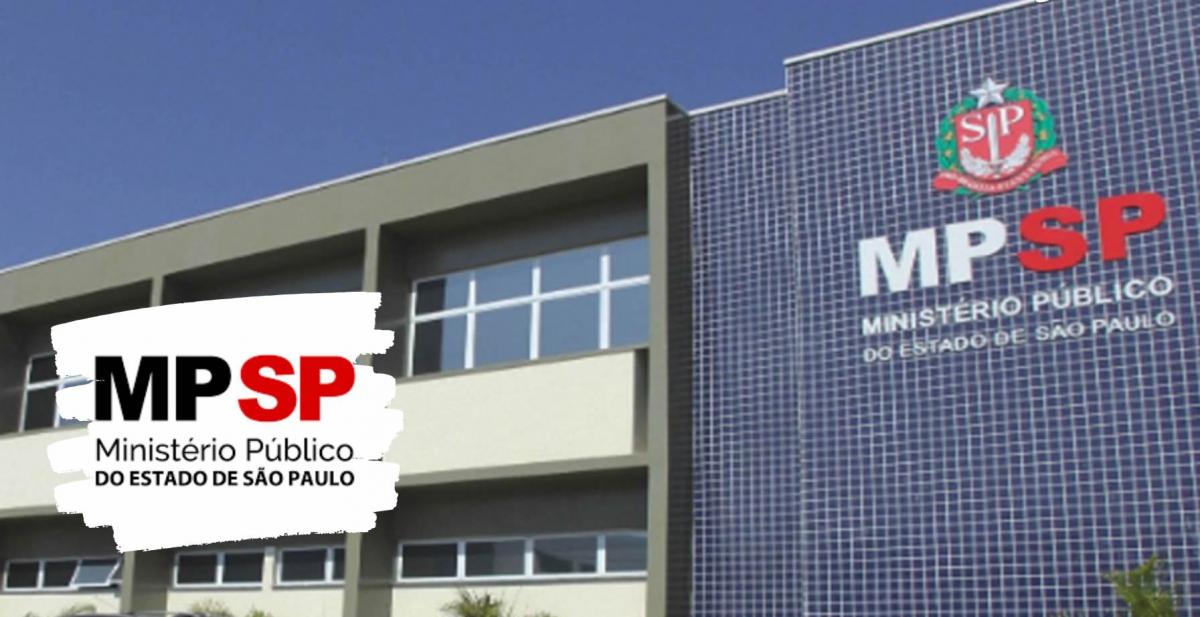 Clínica de Reabilitação em Olímpia é Investigada por Acusações de Tortura