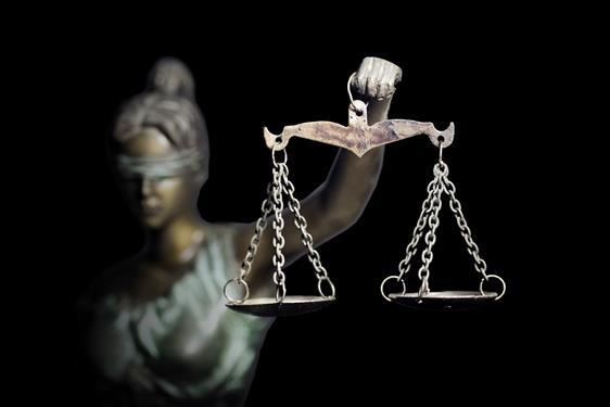 Padrasto e mãe são condenados por estupro de vulnerável