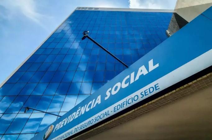 Projeto dispensa reavaliação para aposentados por incapacidade