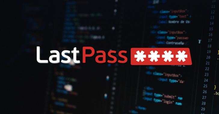 LastPass foi invadido depois de ataque ao computador pessoal de engenheiro