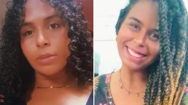 Suspeito confessa ter matado estudante trans da Unesp, escondido corpo e destruído celular da vítima, diz polícia