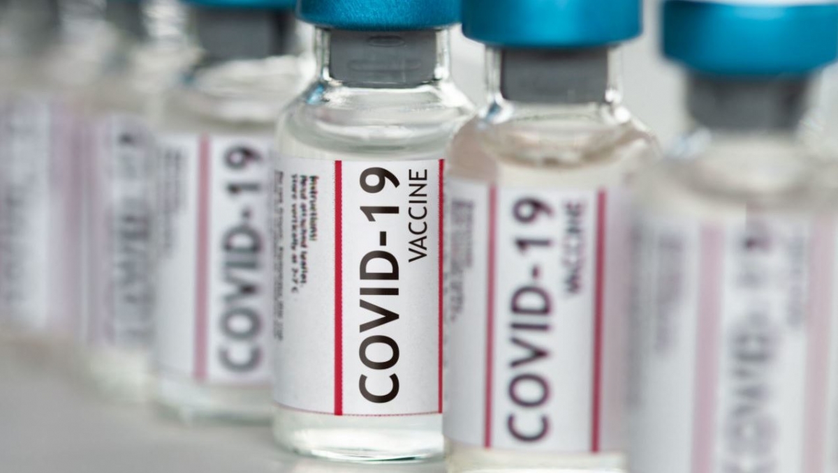 Governo de SP reduz intervalo da dose adicional contra Covid-19 de 5 para 4 meses