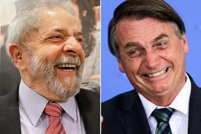 Bolsonaristas aproveitam queda de Lula, mas preveem 2025 difícil