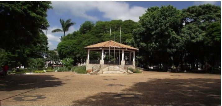 Denúncias Infundadas de Vereadora em Jales Geram Atrasos e Prejuízos Momentâneos