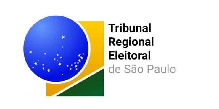 Plenário desaprova contas dos órgãos estaduais do PMN, do PSC e do PSDB