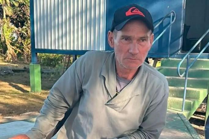 Onça devora caseiro que coletava mel em área do Pantanal; VÍDEO