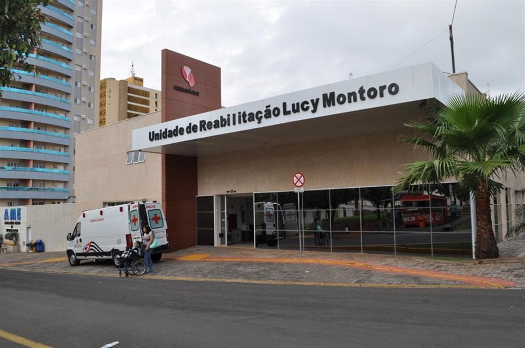 Hospital de Base assume definitivamente o AME e o Lucy Montoro de Fernandópolis