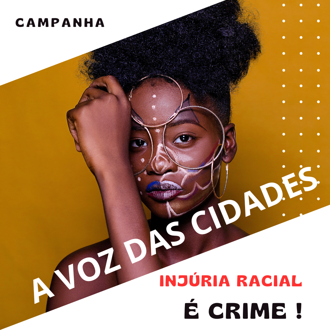 Mantida condenação de mulher por injúria racial contra auxiliar de enfermagem