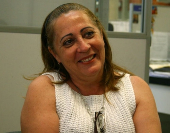 Justiça quer explicações de Ana Bim sobre gastos com academia