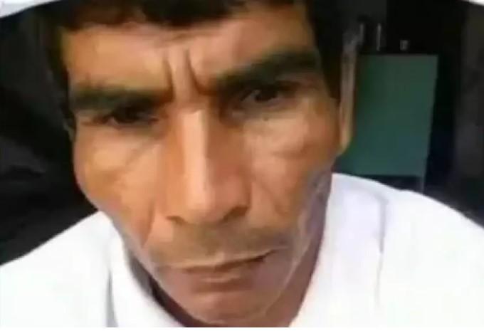 Indígena pataxó é morto a tiros no sul da Bahia