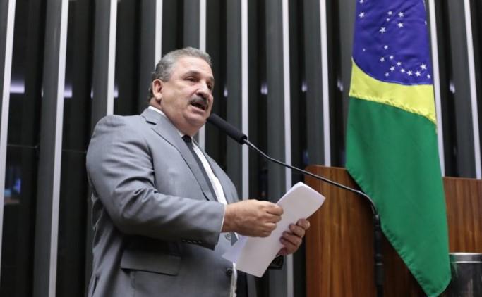 Projeto limita carga de trabalho mensal de policiais civis e militares em 144 horas  Fonte: Agência Câmara de Notícias