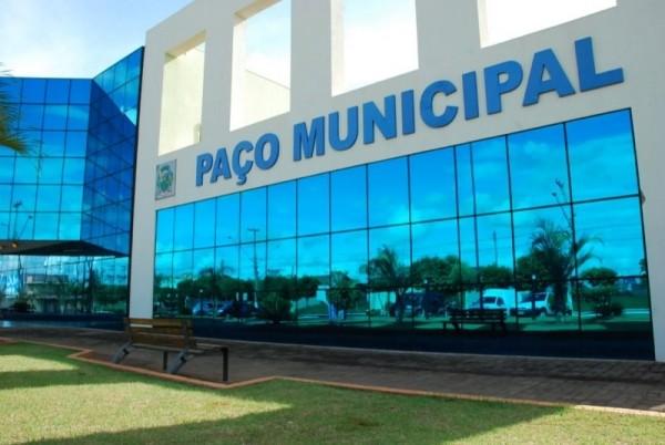 Candidatos apontam irregularidades em concurso público de Ouroeste