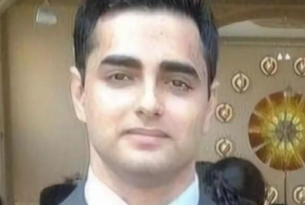 Estudante é encontrado morto em alojamento de universidade em MG
