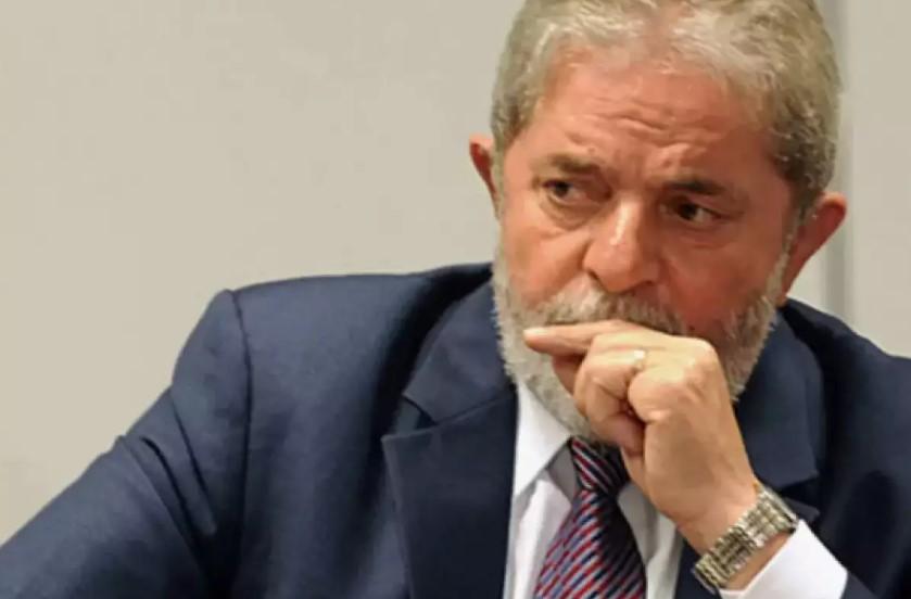 Israel declara Lula 'persona non grata' após comparação com Holocausto nazista