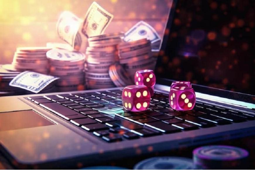 Justiça de SP bloqueia 15 sites ligados a jogos de azar como Tigrinho