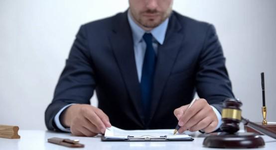 Sua Excelência o Cidadão, e a lei de abuso de autoridade