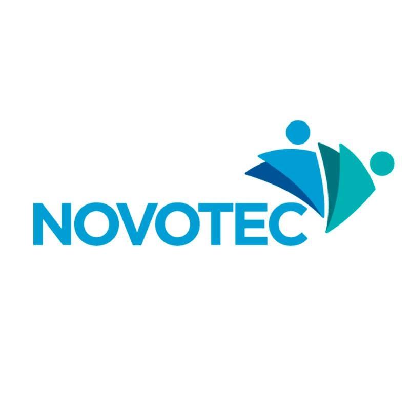 Novotec oferece 60 novas vagas de cursos profissionalizantes em Fernandópolis
