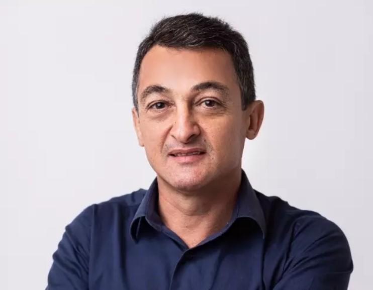 MP denuncia prefeito e servidor público de Meridiano por Improbidade Administrativa