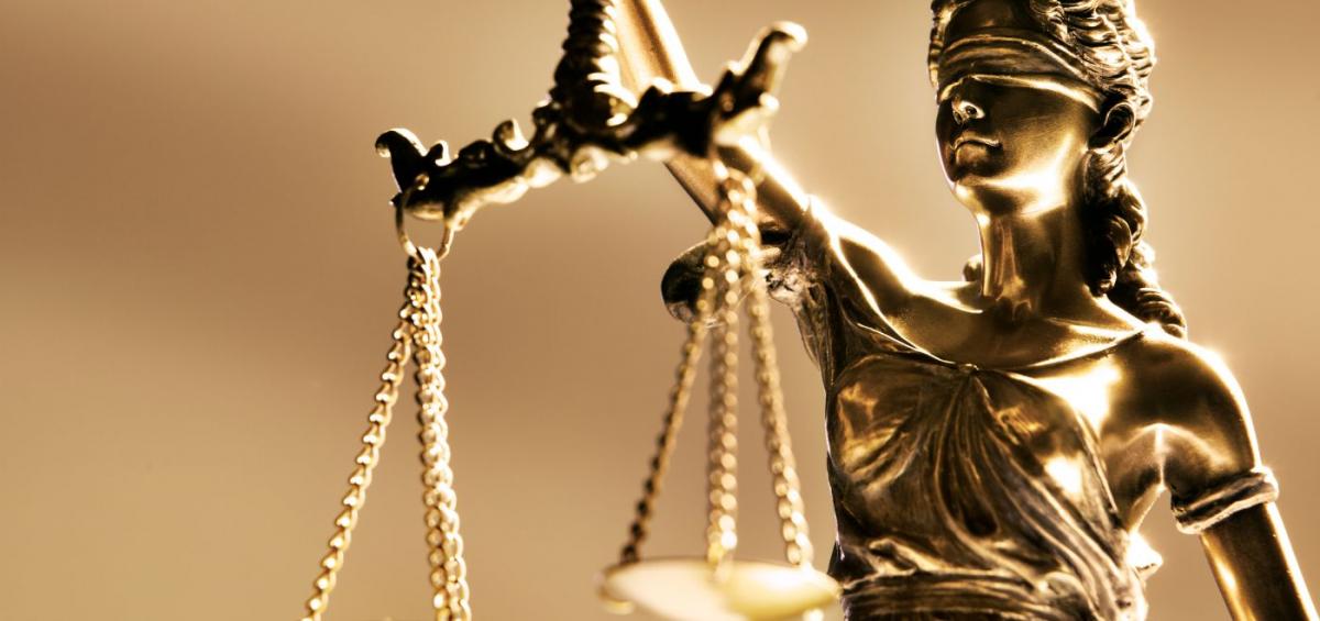 Justiça mantém condenação de falsa psicóloga que atendia crianças autistas em Santa Fé do Sul