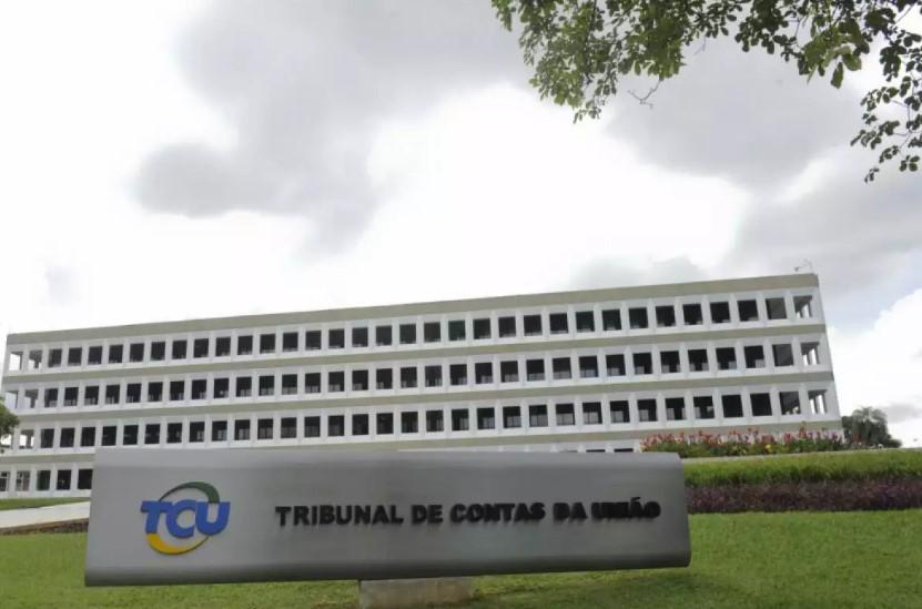 TCU manda cancelar registros de CACs mortos ou investigados