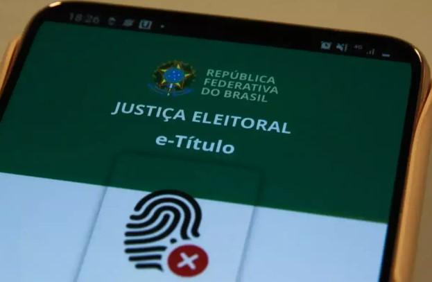 Eleitor tem 60 dias para justificar ausência: veja como fazer