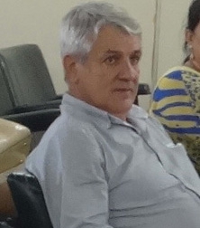 Santa Albertina pode estar cometendo irregularidades em aterro sanitário.