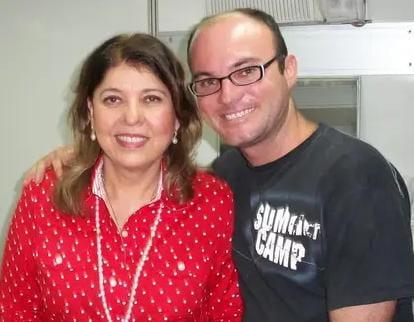 Jalesense se Destaca na Área Promocional de Shows em Mato Grosso do Sul