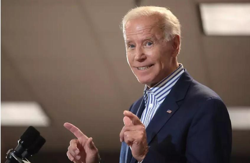 Para 72% dos americanos, Biden deveria desistir de candidatura