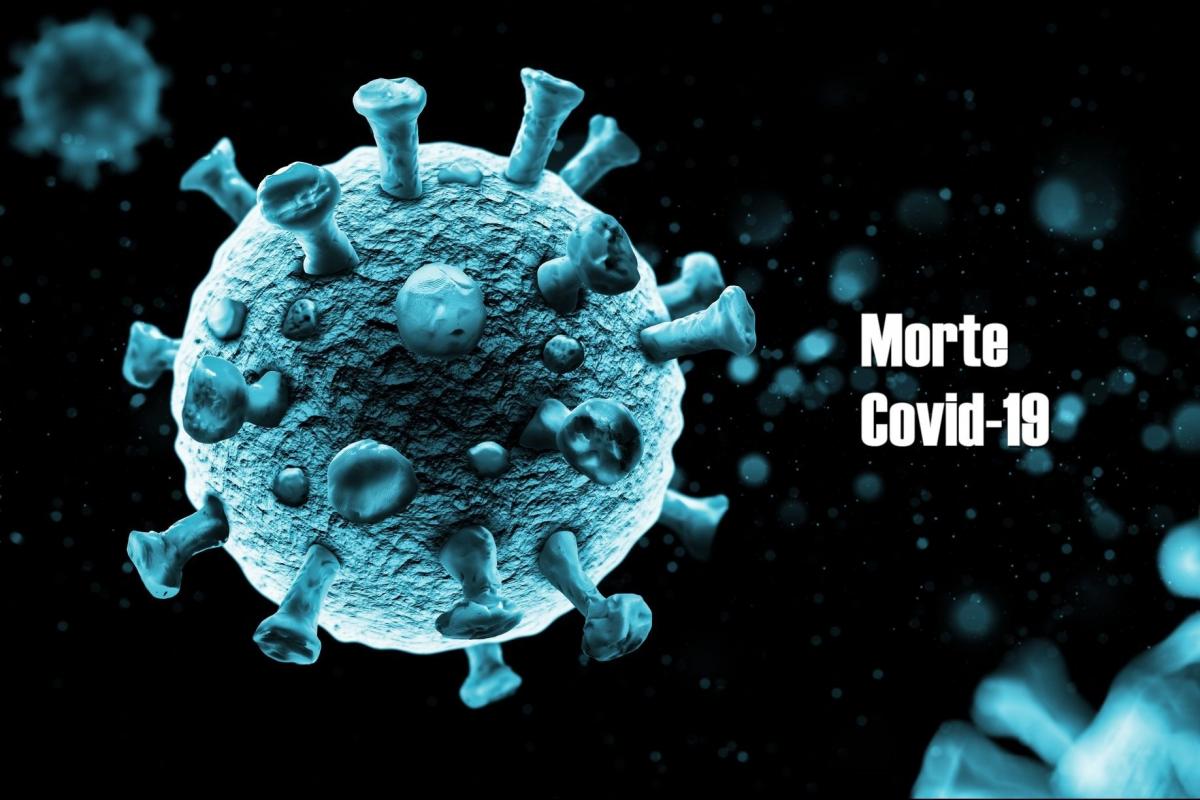 Prefeitura confirma mais uma morte por coronavírus em Fernandópolis
