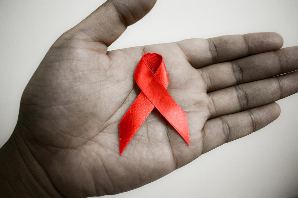 Em 24 anos, São Paulo registra queda de 74% de óbitos por Aids
