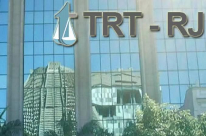 STJ condena desembargadores por esquema de corrupção