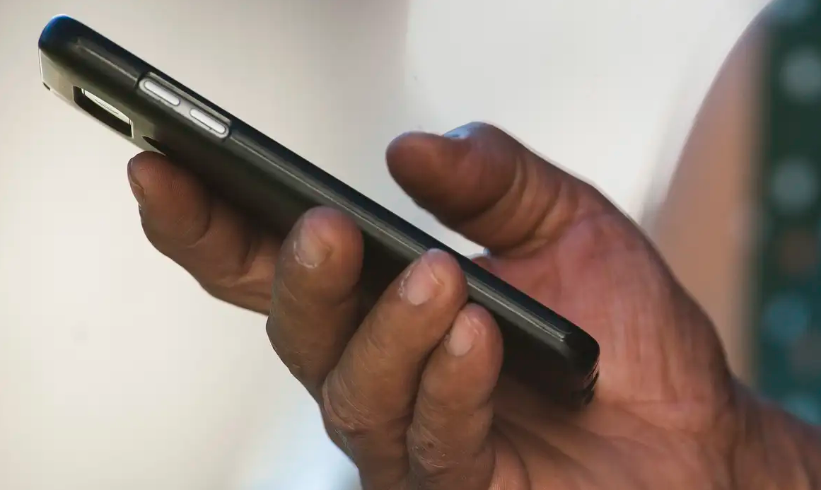 Procon de Fernandópolis alerta sobre golpe aplicado por telefone