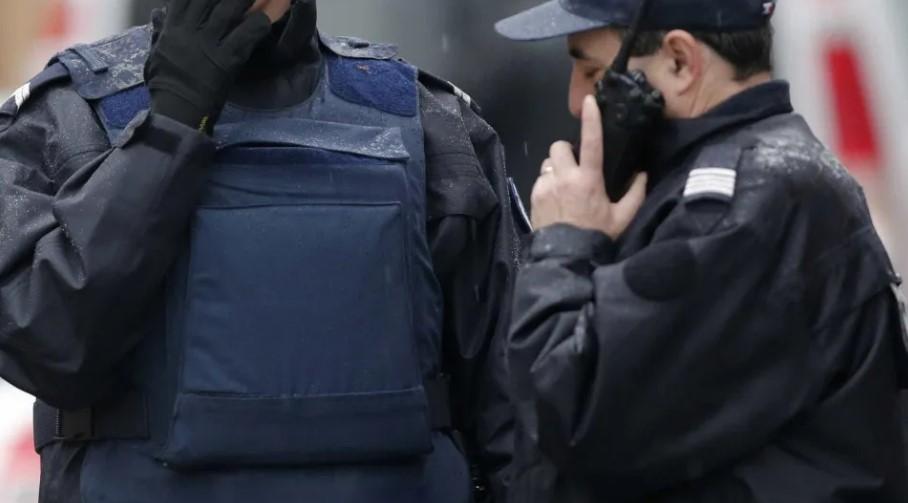 Governo prevê multa de até R$ 30 mil para policial em vigilância privada clandestina