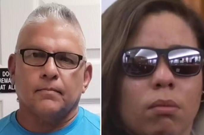 Técnica funerária castra pênis de cadáver e põe na boca dele