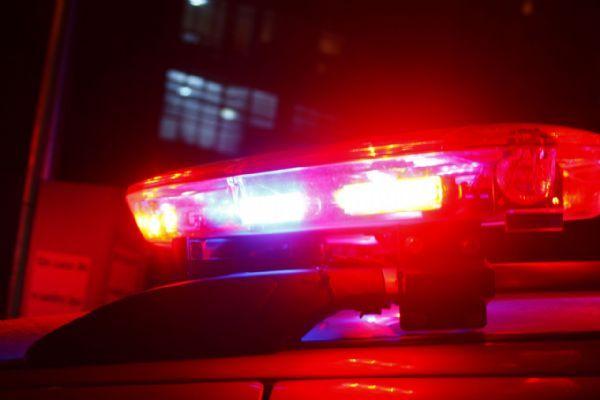 Homem é preso por violência doméstica e importunação sexual contra adolescente