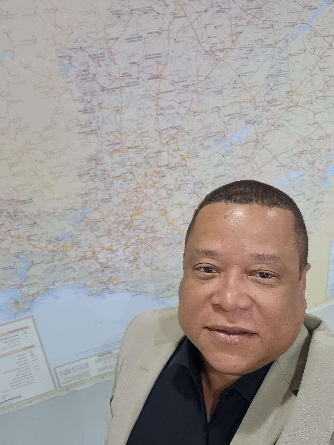 “Lideranças comunitárias dão voz aos ignorados pelo poder”