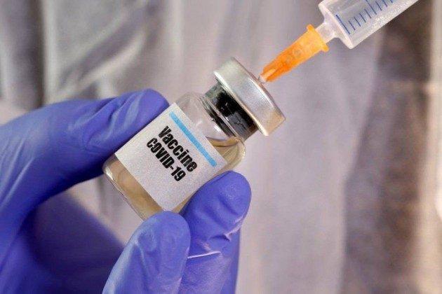 Fernandópolis começa a vacinar idosos acima de 77 anos nesta quarta