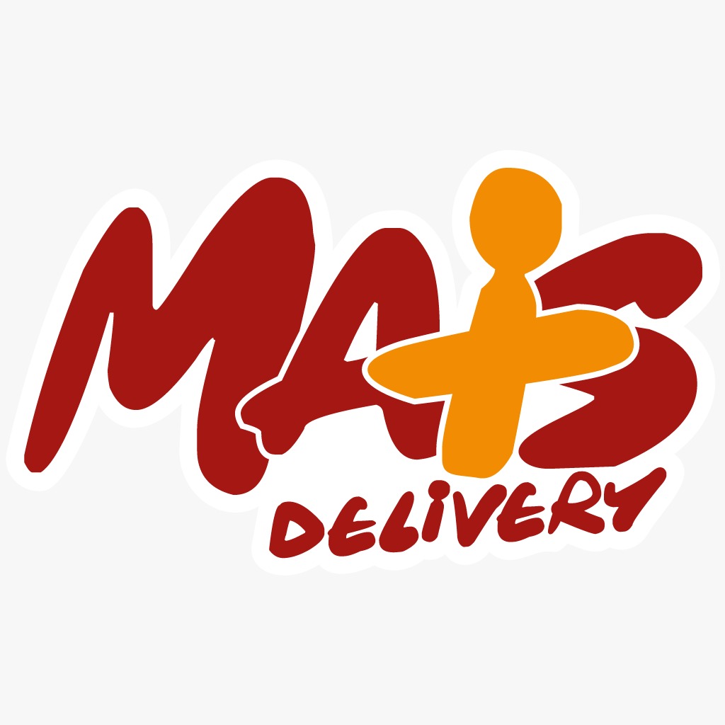 Aplicativo Mais Delivery alcança 1.000 downloads em menos de duas semanas