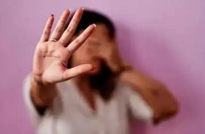 Violência contra a mulher teve alta em 2023, aponta estudo