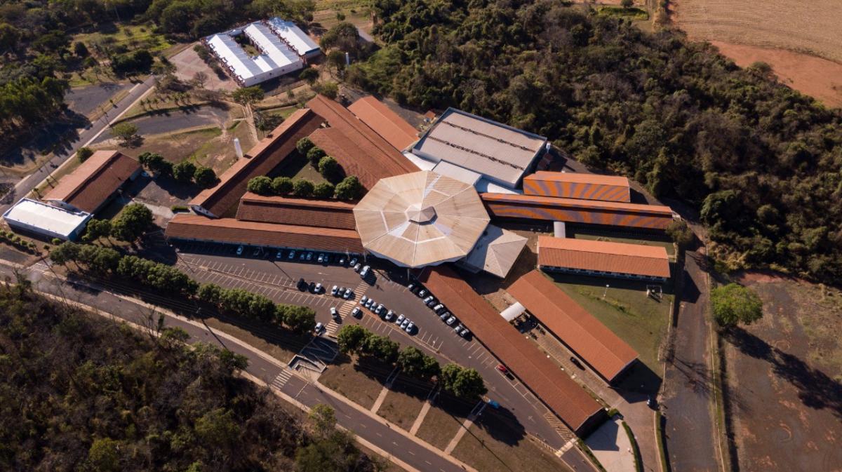Universidade Brasil vai abrir curso de Psicologia em Fernandópolis