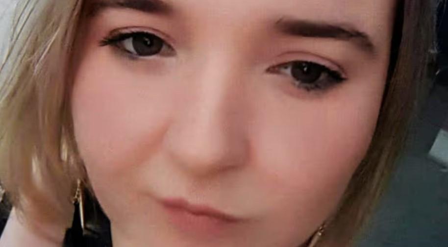 Mulher tem ataque cardíaco fatal após ser estuprada desmaiada em parque