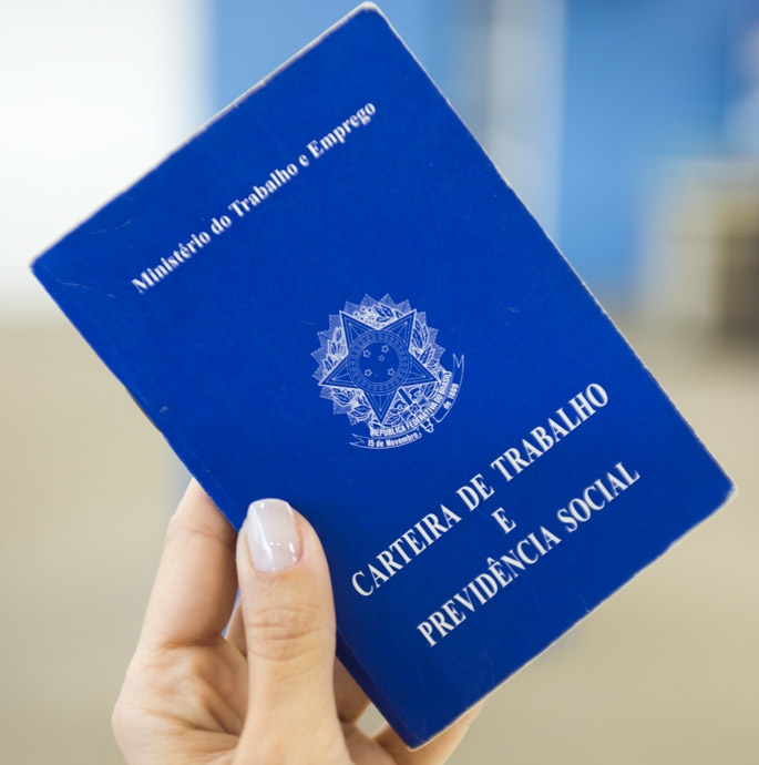 Direitos trabalhistas: Estou afastado pelo INSS. Podem me demitir assim que eu voltar?