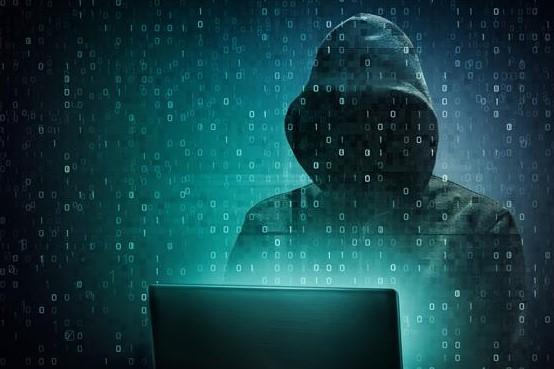Vítima de invasão hacker será indenizada por rede social