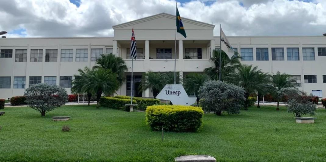 Pesquisadores da Unesp estão entre os 2% mais influentes do mundo, aponta ranking