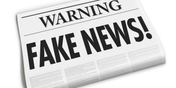Fake News: A prova da OAB vai acabar por decreto?
